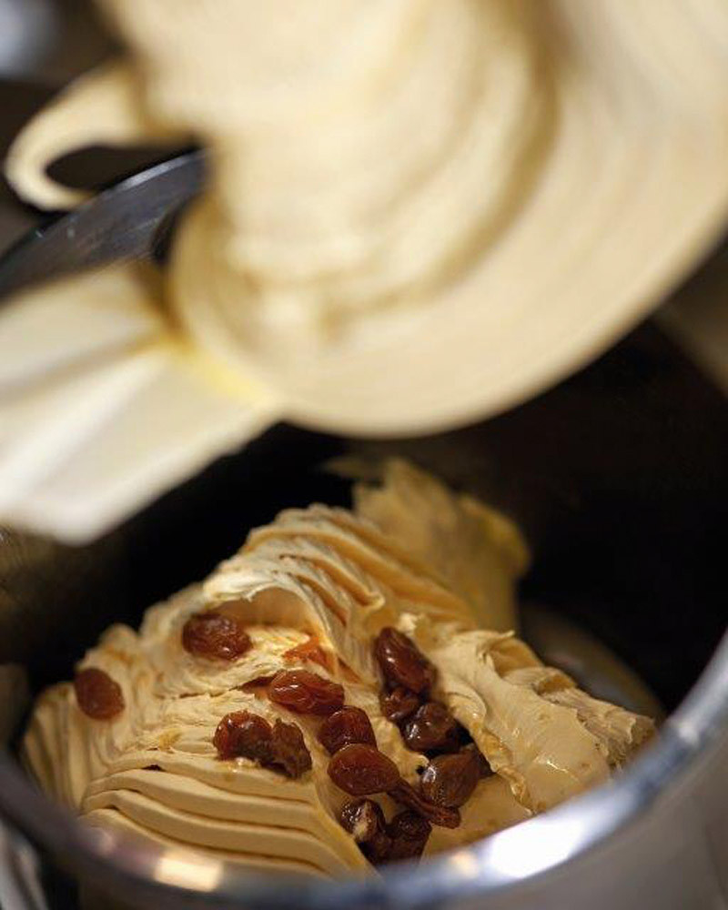 Il Gelato in 101 domande Book