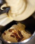 Il Gelato in 101 domande Book