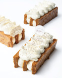 The Next Dessert Book