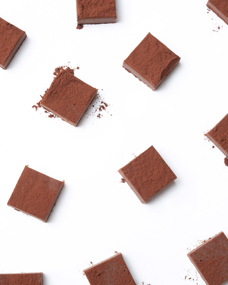 The Next Dessert Book
