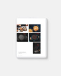 so good.. magazine 33 digital version. Online. PDF