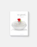 Digital Edition - so good.. magazine no. 22