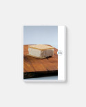 30 Indispensable Ice Creams Ebook