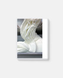 30 Indispensable Ice Creams Ebook