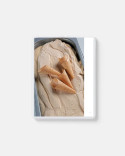 30 Indispensable Ice Creams Ebook