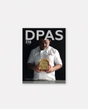 Dulcypas Magazine 516