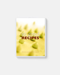 So Good Recipes 1 - Edición Digital