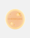 Silicone Pastry Mold Cheesecake Decor