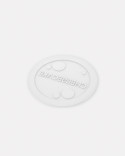 Silicone Pastry Mold Cheesecake Decor