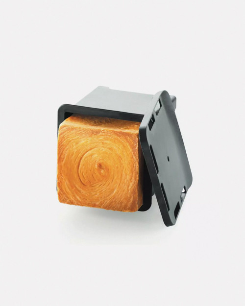 Mold New York 270 2