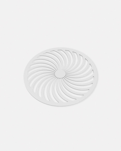 Mold Stencil Galette 2