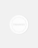 Tiramisu Mold