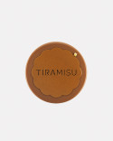 Tiramisu Mold