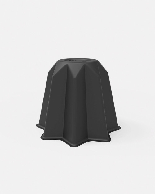 Molde Pandoro 2