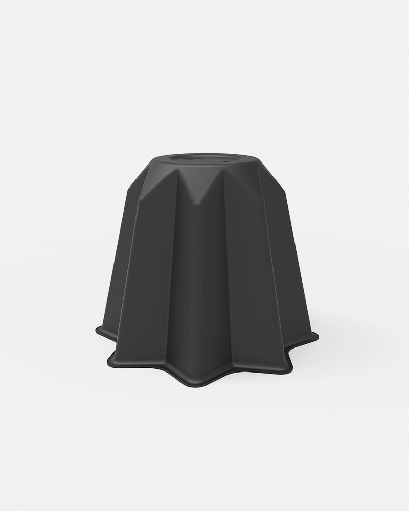 Molde Pandoro