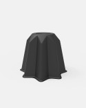 Pandoro Mold