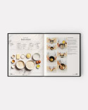 Book Boulangerie, Leçons en pas à pas by Cyrille Van der Stuyft