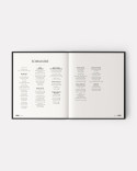 Book Boulangerie, Leçons en pas à pas by Cyrille Van der Stuyft