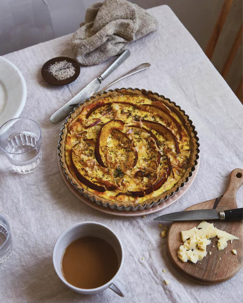Book Cannelle et Vanille SIN GLUTEN by Aran Goyoaga