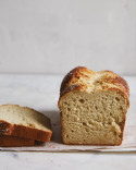 Book Cannelle et Vanille SIN GLUTEN by Aran Goyoaga