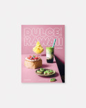 Book Dulce Kawaii by Ai Ventura