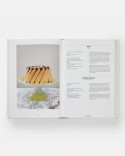 Book The Art of French Baking by Ginette Mathiot