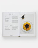 Book The Art of French Baking by Ginette Mathiot