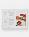 Book The Art of French Baking by Ginette Mathiot