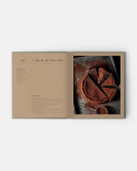 Book Rustique by Yann Couvreur
