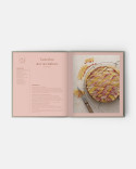 Book Rustique by Yann Couvreur