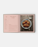 Book Rustique by Yann Couvreur