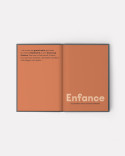 Craquage Book By Sébastien Bouillet