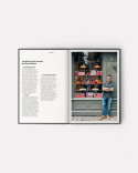Craquage Book By Sébastien Bouillet