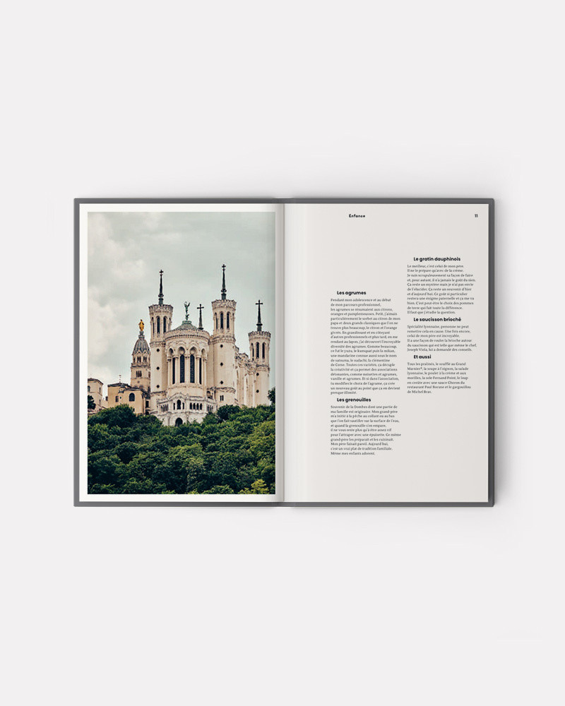 Craquage Book By Sébastien Bouillet