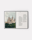Craquage Book By Sébastien Bouillet