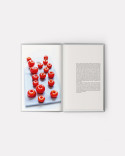 Book Bûches Collector Noël by Christophe Felder