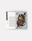 Book Bûches Collector Noël by Christophe Felder