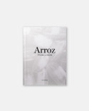 Book Arroz. Técnica y Esencia by Luis Arrufat