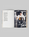 Book Arroz. Técnica y Esencia by Luis Arrufat