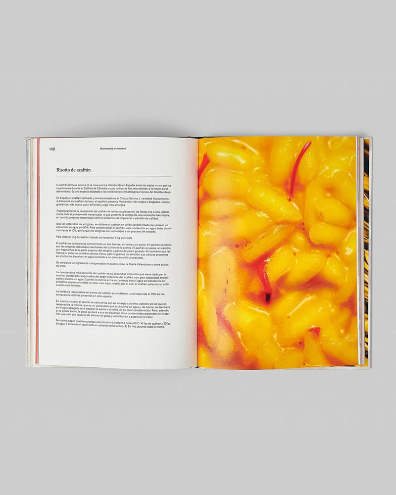 Book Arroz. Técnica y Esencia by Luis Arrufat