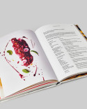 Book Arroz. Técnica y Esencia by Luis Arrufat