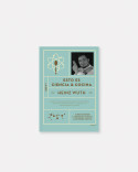 Book Esto Es Ciencia & Cocina by Heinz Wuth