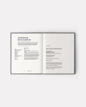 The Sourdough Baking Book by Miro Van Vreckem