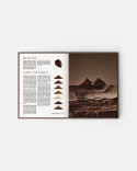Book Neuhaus: Inventor of the Belgian Praline