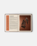 Book Neuhaus: Inventor of the Belgian Praline