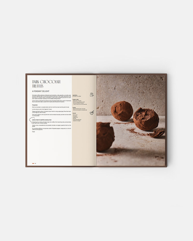 Book Neuhaus: Inventor of the Belgian Praline