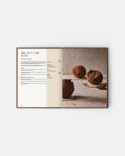 Book Neuhaus: Inventor of the Belgian Praline