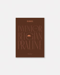 Book Neuhaus: Inventor of the Belgian Praline