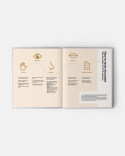 Belgian Chocolate & Beer Book by Michel Eyckerman