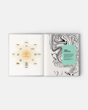 Belgian Chocolate & Beer Book by Michel Eyckerman